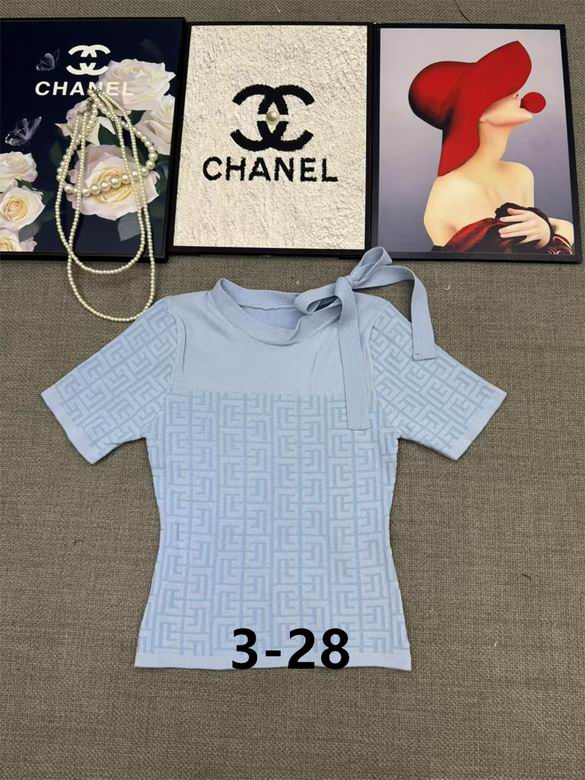 Balmain S-XL  (19)